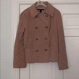 Marc Jacobs Jacket